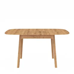 Ausziehtisch Koropi