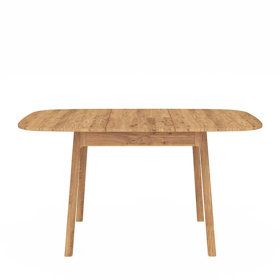 Ausziehtisch Koropi