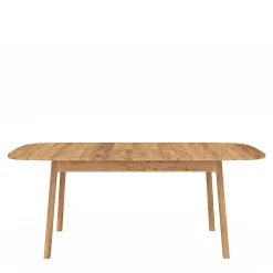 Ausziehtisch Koropi