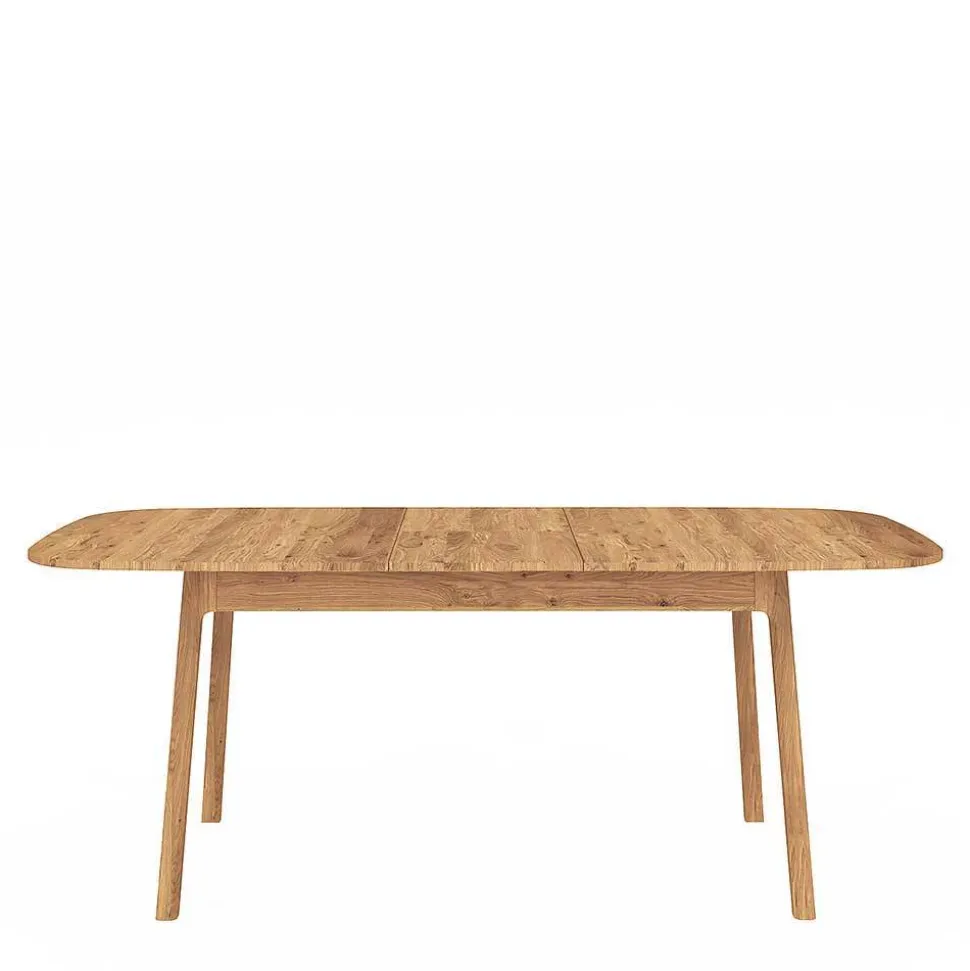 Ausziehtisch Koropi