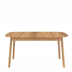 Ausziehtisch Koropi