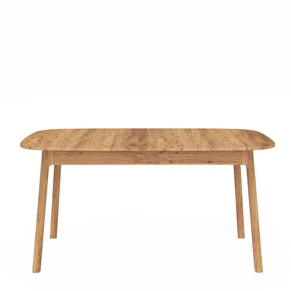 Ausziehtisch Koropi