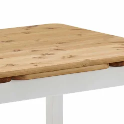 Ausziehtisch Leo