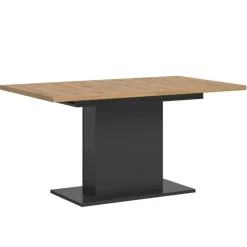 Ausziehtisch Lunera