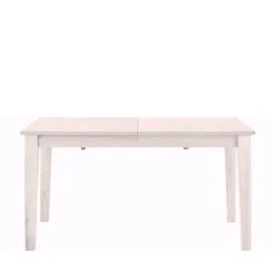 Ausziehtisch Luzie