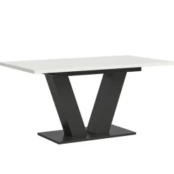 Ausziehtisch Merin