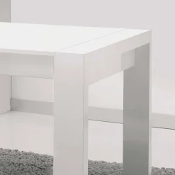 Ausziehtisch Navidad