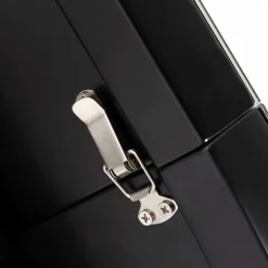 Ausziehtisch Patasano