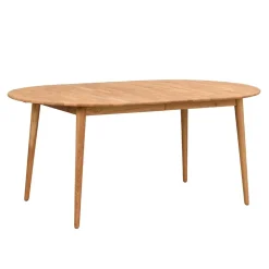 Ausziehtisch Piaremont