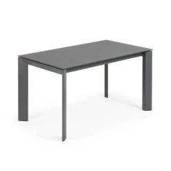 Ausziehtisch Pogados