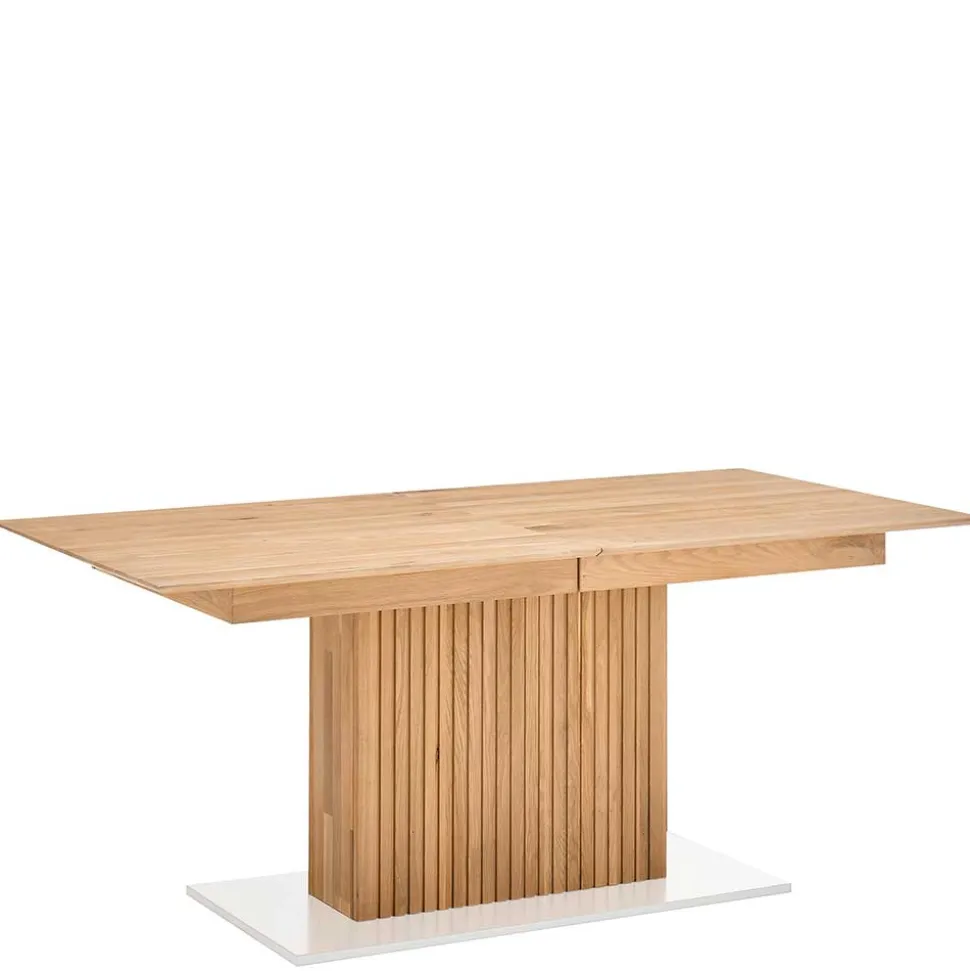 Ausziehtisch Sibiuta