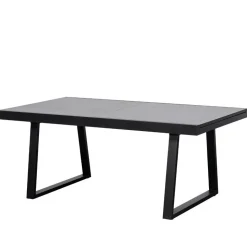 Ausziehtisch Silka