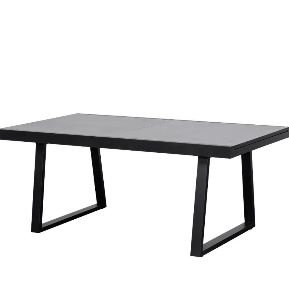 Ausziehtisch Silka