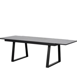 Ausziehtisch Silka