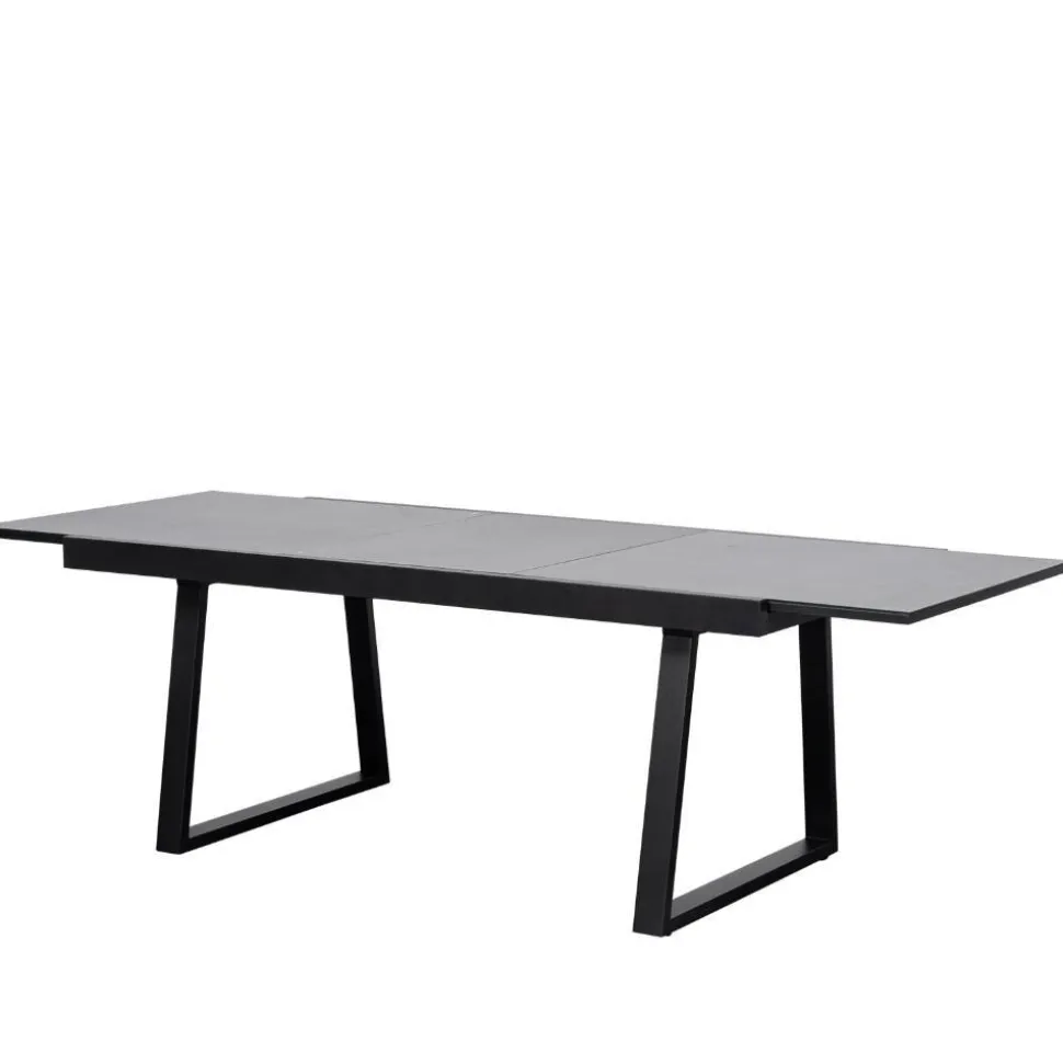 Ausziehtisch Silka