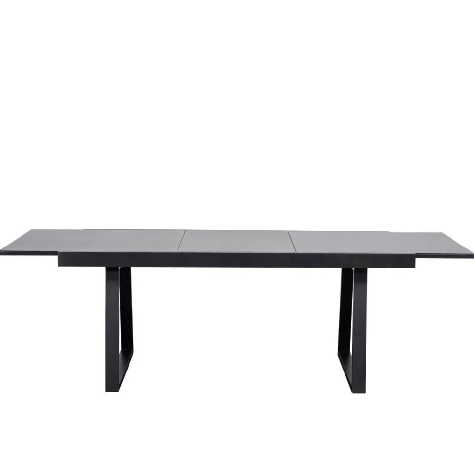 Ausziehtisch Silka