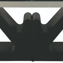 Ausziehtisch Skip