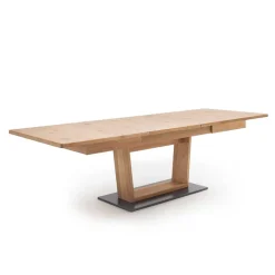 Ausziehtisch Vruamosa