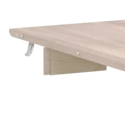 Ausziehtisch Vurian