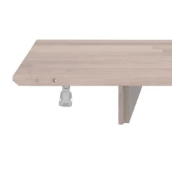 Ausziehtisch Vurian