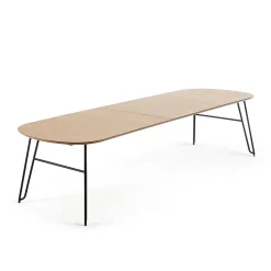 Ausziehtisch Zandrada