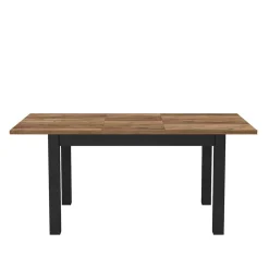 Ausziehtisch Zepp