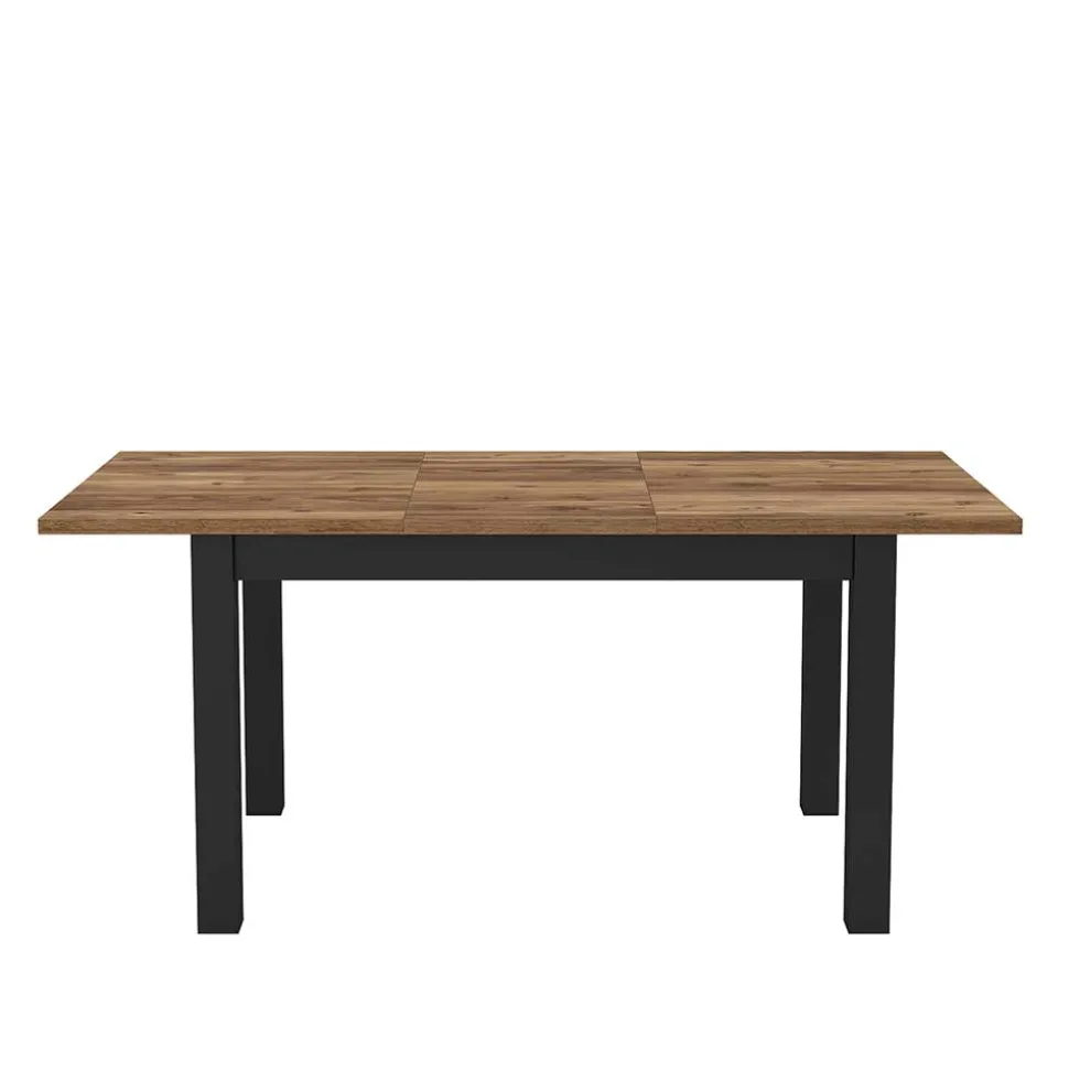 Ausziehtisch Zepp