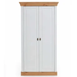Baby Kleiderschrank Constanta
