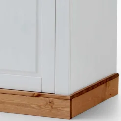 Baby Kleiderschrank Constanta