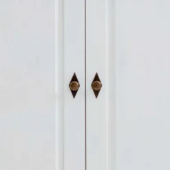 Baby Kleiderschrank Constanta