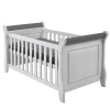 Babybett Boulogne