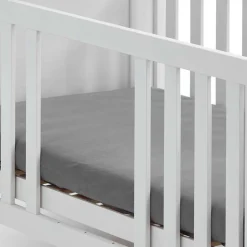 Babybett Boulogne