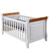 Babybett Constanta