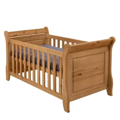 Babygitterbett Drobeta