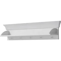 Babyzimmer Wandboard Mures