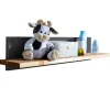 Babyzimmer Wandboard Zemina