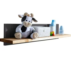 Babyzimmer Wandboard Zemina