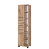 Bad Beistellschrank Duella
