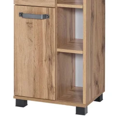 Bad Beistellschrank Duella