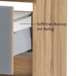 Bad Einrichtung Curdinan