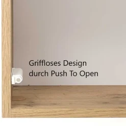 Bad Einrichtung Curdinan