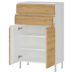 Bad Highboard Ortensia