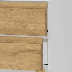 Bad Highboard Ortensia