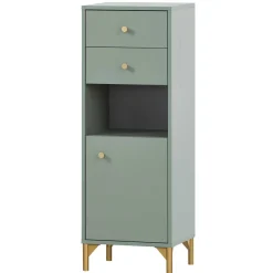 Bad Highboard Pierce