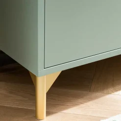 Bad Highboard Pierce