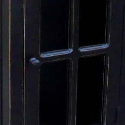Bad Hängeschrank Barocara