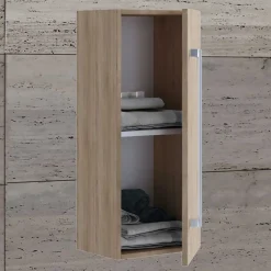 Bad Hängeschrank Estranon