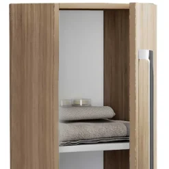 Bad Hängeschrank Estranon