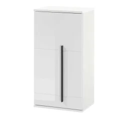 Bad Hängeschrank Fricossa