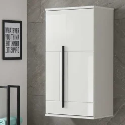 Bad Hängeschrank Fricossa
